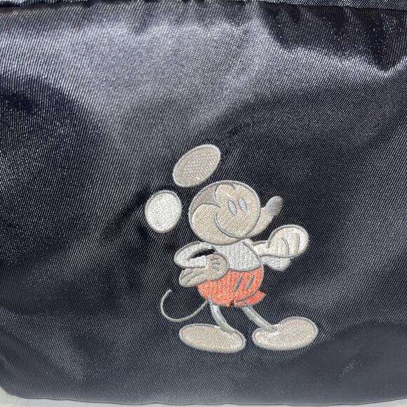 Disney Backpack Mickey And Friends Genuine Mousewear- Disney World - Picture 2 of 12